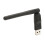 Ασύρματος προσαρμογέας USB N υψηλής ταχύτητας Wi-Fi Dongle για συσκευές Windows Mac Linux Android, 7