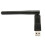 Ασύρματος προσαρμογέας USB N υψηλής ταχύτητας Wi-Fi Dongle για συσκευές Windows Mac Linux Android, 8