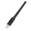 Ασύρματος προσαρμογέας USB N υψηλής ταχύτητας Wi-Fi Dongle για συσκευές Windows Mac Linux Android, 4