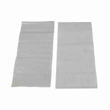 Pegatinas antiarañazos para gatitos. Protectores de muebles a base de PVC con protección invisible contra daños por garras para sofás, sillas y
