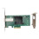 Θύρα προσαρμογέα SFP+ υψηλής ταχύτητας 10GbE Ethernet για κάρτες διεπαφών δικτύου 1
