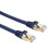 Καλώδιο Cat8Ethernet για δικτύωση υψηλής ταχύτητας, καλώδιο Cat6Ethernet40Gbps2000MHz RJ45LAN Patch 3