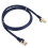 Καλώδιο Cat8Ethernet για δικτύωση υψηλής ταχύτητας, καλώδιο Cat6Ethernet40Gbps2000MHz RJ45LAN Patch 2