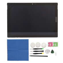 Athsholáthar Tionóil Digititheora Scáileáin Tadhaill LCD Microsoft Pro3 1631Perfect Packaging