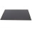 Microsoft Pro3 1631Perfect Packaging LCD Touch Screen Digitalizer Assembly Replacement 6