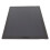 Microsoft Pro3 1631Perfect Packaging LCD Touch Screen Digitalizer Assembly Replacement 3