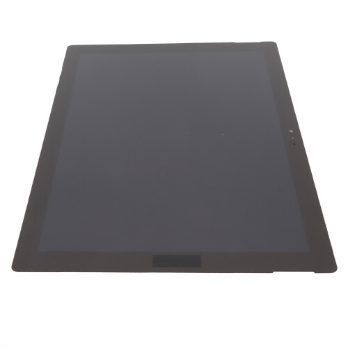 Microsoft Pro3 1631Perfect Packaging LCD Touch Screen Digitalizer Assembly Replacement 2