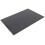 Microsoft Pro3 1631Perfect Packaging LCD Touch Screen Digitalizer Assembly Replacement 7
