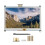 Οθόνη αφής για οθόνη LCD, οθόνη HDMI, χωρητικός έλεγχος αφής 5 ιντσών, ανάλυση 800X480, 1