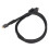 SFF8654To2X Sff8611Σύνδεσμος για σύνδεση εσωτερικών συσκευών, Mini Sas HD, διπλής ομάδας 3