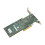 Επαγγελματικός ελεγκτής Pci Express Sata Sas Raid, σταθεροί ρυθμοί μεταφοράς και υψηλό 8