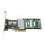 Επαγγελματικός ελεγκτής Pci Express Sata Sas Raid, σταθεροί ρυθμοί μεταφοράς και υψηλό 7