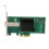 Θύρα προσαρμογέα SFP+ υψηλής ταχύτητας 10GbE Ethernet για κάρτες διεπαφών δικτύου 2