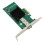 Θύρα προσαρμογέα SFP+ υψηλής ταχύτητας 10GbE Ethernet για κάρτες διεπαφών δικτύου 6