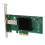 Θύρα προσαρμογέα SFP+ υψηλής ταχύτητας 10GbE Ethernet για κάρτες διεπαφών δικτύου 3