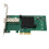 Θύρα προσαρμογέα SFP+ υψηλής ταχύτητας 10GbE Ethernet για κάρτες διεπαφών δικτύου 4