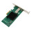Θύρα προσαρμογέα SFP+ υψηλής ταχύτητας 10GbE Ethernet για κάρτες διεπαφών δικτύου 5