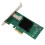 Θύρα προσαρμογέα SFP+ υψηλής ταχύτητας 10GbE Ethernet για κάρτες διεπαφών δικτύου 8