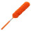 Telescopic Microfiber Duster with Extendable Bendable Head for Ceiling Fans Home and Car Cleaning 1