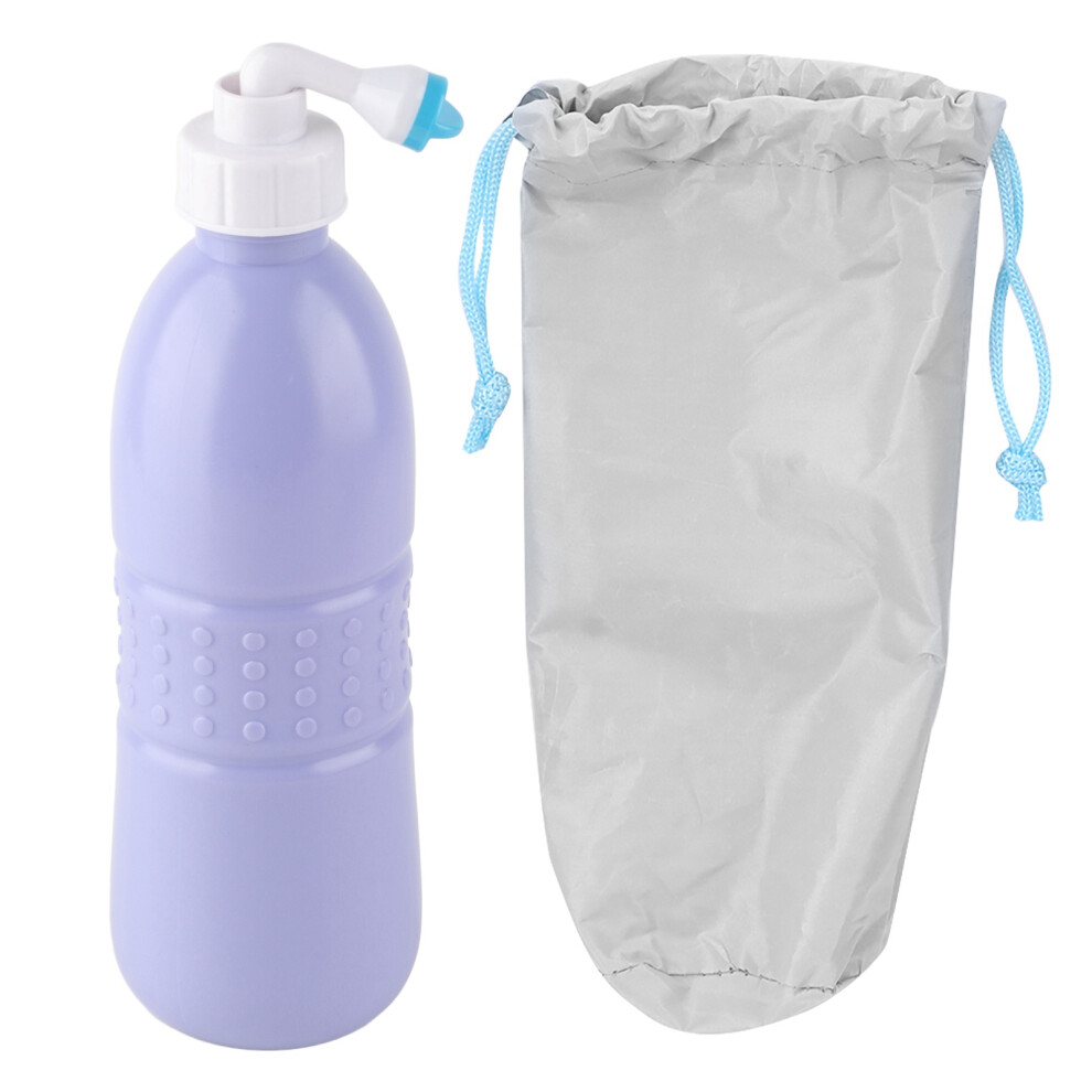 Experience The Ultimate Personal Hygiene Care, Portable Bidet Sprayer Ensures Comprehensive Cleaning, An Essential For Travel And Everyday Life 9198585115828