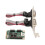 Κάρτα επέκτασης Mini Pcie για Ch382l, Δύο ασύγχρονες σειριακές θύρες συμβατές με 16C550/16C750, 6