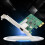 Ελεγκτής Ethernet, Προηγμένη τεχνολογία ποιότητας υπηρεσίας, Κάρτα δικτύου υψηλής 6