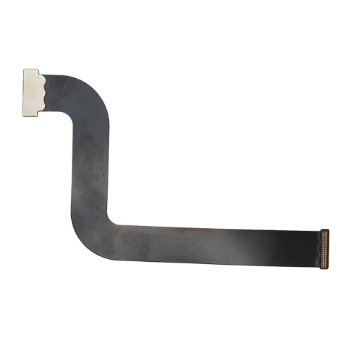 Ανταλλακτικό καλώδιο μετατροπής LCD Flex για Microsoft Surface Pro5Pro6, σύνδεση μητρικής 2