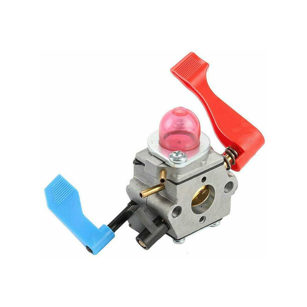 Carburetor Replacement For Zama C1q-W11g Wt-606 Wt-784-1 C1q-W11, Replace Part Number Wt-606 Wt-784 Wt-784-1 C1q-W11 530071775 530071465, Fit For 9128293245852