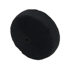 Nutrient Rich Resin Substrate For Water Plant Growth And Propagation Compatible With Home Aquariums And Pro Landscaping
