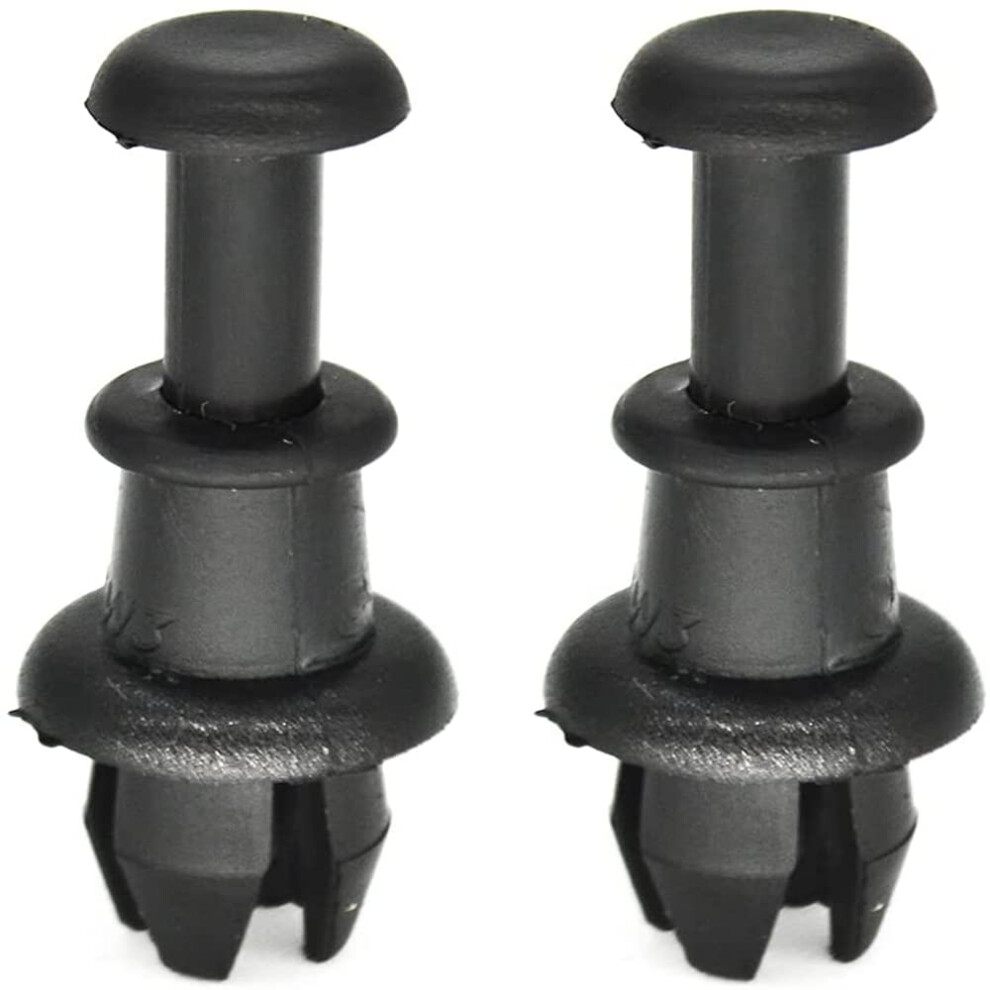 Boot Trunk Parcel Shelf Tray Strap String Clips Hook Pivot Holder Seat Altea Arona Ibiza 6L 6J 6F Audi A3 S3 Mk2 8P 8V 9119770978288