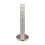 Accurate Wall Alignment Tool Gradienter For Professional Tile Installers Tile Installation Gradienter 1
