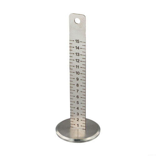 Accurate Wall Alignment Tool Gradienter For Professional Tile Installers Tile Installation Gradienter