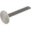 Accurate Wall Alignment Tool Gradienter For Professional Tile Installers Tile Installation Gradienter 5