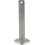 Accurate Wall Alignment Tool Gradienter For Professional Tile Installers Tile Installation Gradienter 2