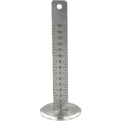 Accurate Wall Alignment Tool Gradienter For Professional Tile Installers Tile Installation Gradienter 1