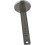 Accurate Wall Alignment Tool Gradienter For Professional Tile Installers Tile Installation Gradienter 4
