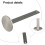 Accurate Wall Alignment Tool Gradienter For Professional Tile Installers Tile Installation Gradienter 3
