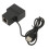 Διαχωριστής Gigabit Ethernet υψηλής ταχύτητας RJ45, προσαρμογέας διαχωριστή δικτύου 100Mbps 1