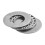 AXK1528 Needle Roller Thrust Bearing Kit With Hardened Washers For Engineering Applications 5