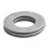 AXK1528 Needle Roller Thrust Bearing Kit With Hardened Washers For Engineering Applications 4