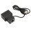 Διαχωριστής Gigabit Ethernet υψηλής ταχύτητας RJ45, προσαρμογέας διαχωριστή δικτύου 100Mbps 7