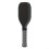 Pickleball Training Paddle For All Levels Grey 1