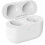 Construction Charging Case for AirPods 3rd Gen,Wireless and Wire Charging with Sync Button,Built-in Battery for Extended Use, Good Quality, Durable 1
