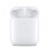 Construction Charging Case for AirPods 3rd Gen,Wireless and Wire Charging with Sync Button,Built-in Battery for Extended Use, Good Quality, Durable 5