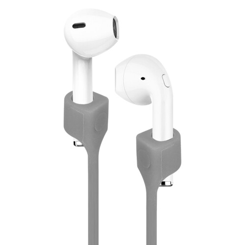 Ενσωματωμένοι ισχυροί μαγνήτες για AirPods, Παγκόσμια συμβατότητα με υψηλή 2