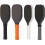 Pickleball Training Paddle For All Levels Grey 5