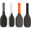 Pickleball Training Paddle For All Levels Grey 4