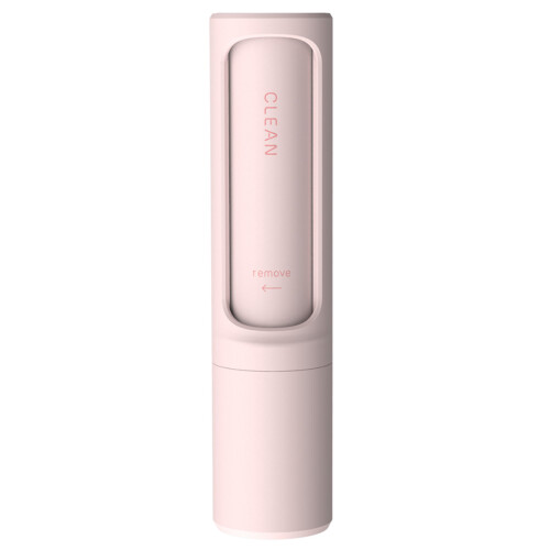 Εύκολο στον καθαρισμό, επαναχρησιμοποιήσιμο, αποτελεσματικό και απλό σχεδιασμό,