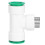 Συνδέσεις συστήματος RO, εξαρτήματα γρήγορης τοποθέτησης για εύκολη εγκατάσταση, 8