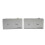 Επέκταση HDMI KVM USB Plug and Play με Loop Out, Κιτ επέκτασης HDMI με έλεγχο υπερύθρων και μη 3